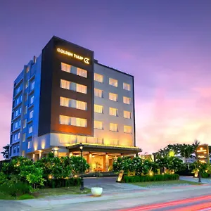 Golden Tulip Agra Hotel Agra (Uttar Pradesh)