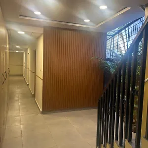Diya Lodge Mysore
